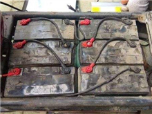 鉛酸蓄電池“生產(chǎn)者責任延伸制”如何見實效？