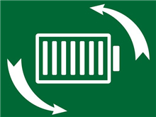 骨干企業(yè)再發(fā)力！我國(guó)動(dòng)力電池回收企業(yè)穩(wěn)步前行