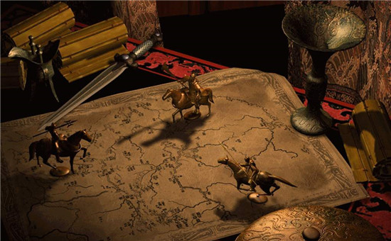 軟包電池要想三分天下 還有哪些關(guān)鍵點需要突破? 軟包電池要想三分天下 還有哪些關(guān)鍵點需要突破?