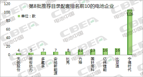 1568096299102073700.png 圖片3.png