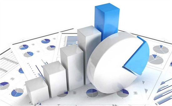 Li+研究丨第8批目錄:比亞迪外配第二款新能源乘用車 上汽時(shí)代配套雪佛蘭首款純電車型 Li+研究丨第8批目錄:比亞迪外配第二款新能源乘用車 上汽時(shí)代配套雪佛蘭首款純電車型