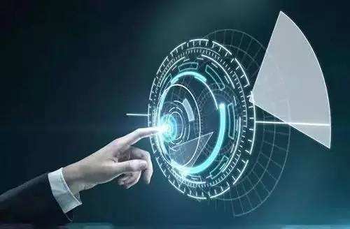 Li+研究丨第324批新車公示:鐵鋰配套占比超7成 CATL/力神/BYD排前三 Li+研究丨第324批新車公示:鐵鋰配套占比超7成 CATL/力神/BYD排前三