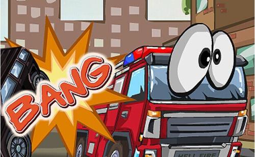 握手CBIS2019的大咖丨方建華:安全管理一定不能有任何懈怠 握手CBIS2019的大咖丨方建華:安全管理一定不能有任何懈怠