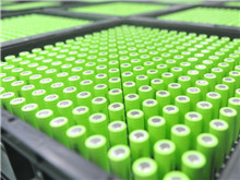 看戰場風云！寧德時代、比亞迪、松下三巨頭將在日展開廝殺