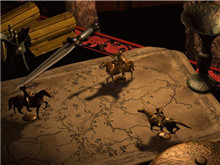 軟包電池要想三分天下 還有哪些關鍵點需要突破？