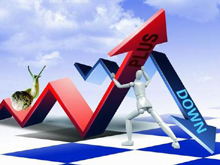 Li+研究│8月動力電池裝機(jī)量環(huán)比下降26%  三元占比回升