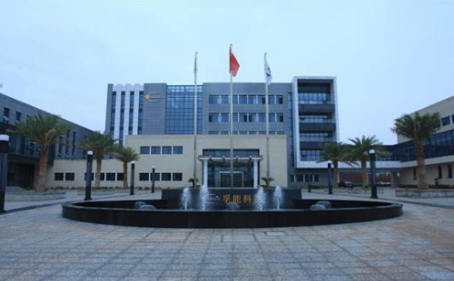 孚能科技上市科創(chuàng)板受理 獲戴姆勒千億級別電池訂單“實(shí)錘”