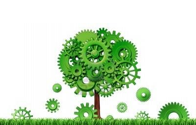 超威/風(fēng)帆/微宏動力等進(jìn)入工信部第四批綠色制造名單