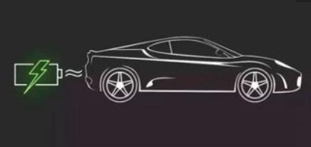 電動(dòng)汽車(chē)取代燃油車(chē)之路仍舊漫長(zhǎng) 新能源汽車(chē)企業(yè)首先要活下來(lái) 電動(dòng)汽車(chē)取代燃油車(chē)之路仍舊漫長(zhǎng) 新能源汽車(chē)企業(yè)首先要活下來(lái)