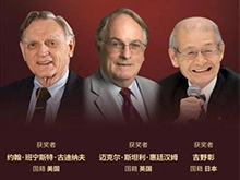 鋰電領(lǐng)域喜獲諾獎 動力電池仍需奮進(jìn)
