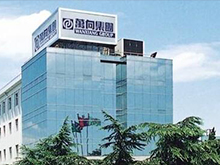 CBIS2019企業(yè)展示｜磷酸鐵鋰、48V、高鎳三元…… 萬向一二三進(jìn)階路