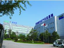 61200 噸大單！格林美與嘉能可簽訂鈷金屬采購協(xié)議