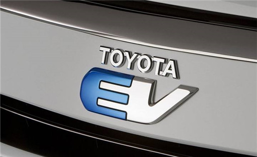 新能源汽車投資正當(dāng)時(shí) 車企巨頭集體布局電動(dòng)化