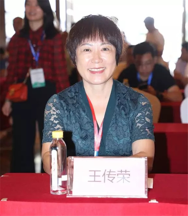 100多家企業參展、200余輛新車亮相,第四屆振威海南新能源車展盛大開幕! 100多家企業參展、200余輛新車亮相,第四屆振威海南新能源車展盛大開幕!