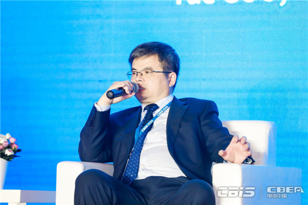 業(yè)界頂級流量專家匯聚CBIS 共話安全困局解決之道 業(yè)界頂級流量專家匯聚CBIS 共話安全困局解決之道