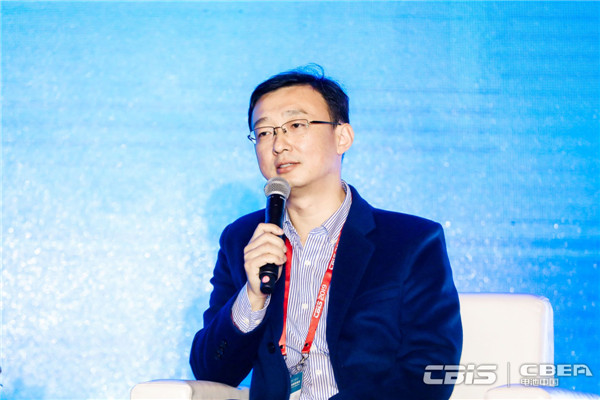 業(yè)界頂級流量專家匯聚CBIS 共話安全困局解決之道 業(yè)界頂級流量專家匯聚CBIS 共話安全困局解決之道