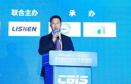 筑巢引鳳 天府新區(qū)新能源新材料產(chǎn)業(yè)功能區(qū)構(gòu)建新能源汽車完整產(chǎn)業(yè)鏈生態(tài)體系 筑巢引鳳 天府新區(qū)新能源新材料產(chǎn)業(yè)功能區(qū)構(gòu)建新能源汽車完整產(chǎn)業(yè)鏈生態(tài)體系