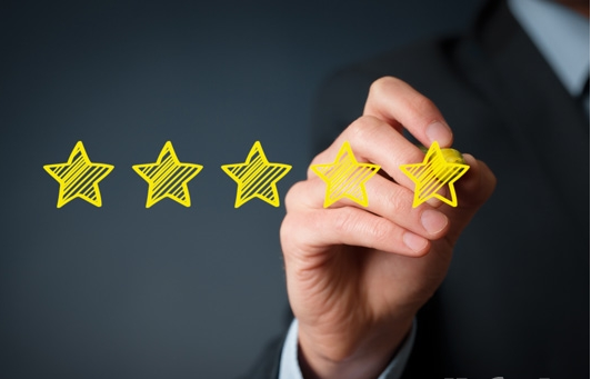 深交所發(fā)布鋰電池行業(yè)信息披露指引 政策變化影響應(yīng)及時(shí)披露