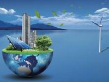 受成本持續(xù)下降推動(dòng) 2019我國(guó)電化學(xué)儲(chǔ)能裝機(jī)量將達(dá)1.92GW