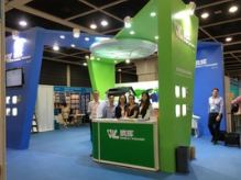 鵬輝能源續(xù)航720km軟包電池新品問(wèn)世 鋅空氣電池獲專利