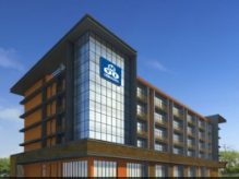 CBIS2019企業(yè)展示 | 深圳科晶：專業(yè)試驗(yàn)設(shè)備助力鋰電材料技術(shù)研發(fā)