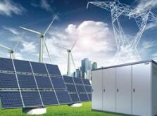 研究表明儲能和電動汽車的發(fā)展帶來龐大的電池市場需求