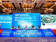 博弈：不向續(xù)航里程妥協(xié)的動(dòng)力電池如何更安全？