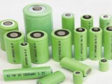 又有新項目！佛塑科技8GWh動力與儲能鋰電池項目“開工”