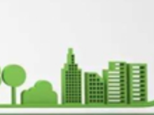 復(fù)盤(pán)丨2019年哪些政策讓動(dòng)力電池產(chǎn)業(yè)“變天”？