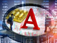 要設(shè)新能源汽車(chē)產(chǎn)業(yè)投資基金？ A股新能源、鋰電池應(yīng)聲翻紅