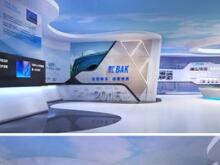 共克時艱 比克電池獲十余家上游供應(yīng)商力挺！