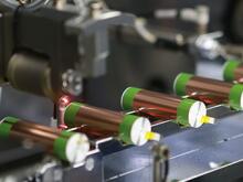 LG、SKI、SDI、松下紛紛打卡的市場 足以影響未來全球產(chǎn)業(yè)格局