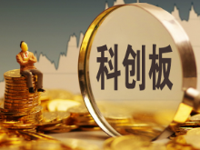 盤點！鋰電池產(chǎn)業(yè)鏈企業(yè)掀起沖擊科創(chuàng)板高潮