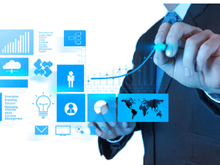 Li+研究│第3批推薦目錄:新車型數大幅下降 寧德時代配套近半