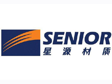 獲Northvolt大單 星源材質(zhì)擬投20億元在歐洲建廠