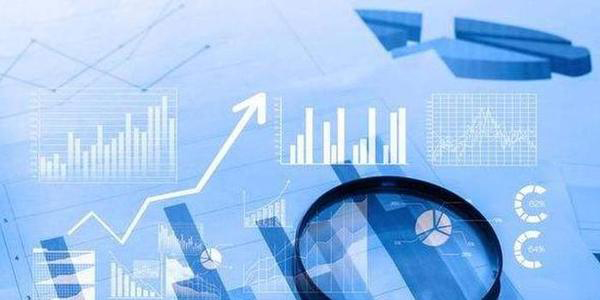 Li+研究│第331批公告:申報車型搭載磷酸鐵鋰電池占比近8成 Li+研究│第331批公告:申報車型搭載磷酸鐵鋰電池占比近8成