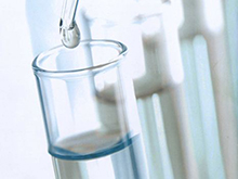 鋰離子電池電解質最全概述分析！