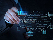 Li+研究│3月國內(nèi)動力電池裝機(jī)量環(huán)比暴增363.8%