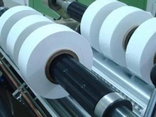 鋰電隔膜業(yè)業(yè)績(jī)分化 行業(yè)加快調(diào)整重組