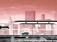 電動汽車和氫燃料電池汽車，誰才是內(nèi)燃機的終結(jié)者?