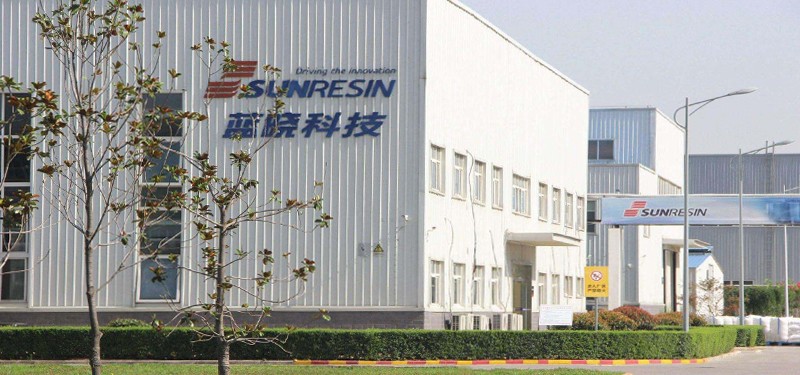 藍(lán)曉科技:重點(diǎn)跟進(jìn)藏格/錦泰兩大鹽湖提鋰項(xiàng)目 藍(lán)曉科技:重點(diǎn)跟進(jìn)藏格/錦泰兩大鹽湖提鋰項(xiàng)目