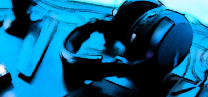 TWS耳機電池新賽道 億緯/欣旺達/鵬輝/贛鋒“領(lǐng)跑” TWS耳機電池新賽道 億緯/欣旺達/鵬輝/贛鋒“領(lǐng)跑”