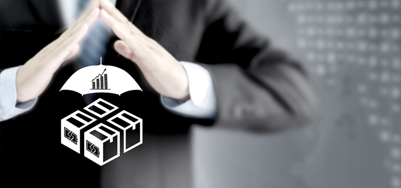 “猛獅”覺醒丨聚焦儲能和清潔電力 規劃鋰電池產能已達21GWh “猛獅”覺醒丨聚焦儲能和清潔電力 規劃鋰電池產能已達21GWh