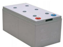 鉛酸蓄電池市場向好 多種方法應對新挑戰(zhàn)