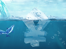 國(guó)軒高科訂單/技術(shù)/資本“乘風(fēng)破浪”