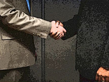 億緯鋰能獲寶馬電池供應(yīng)定點 寧德時代后國內(nèi)第二家