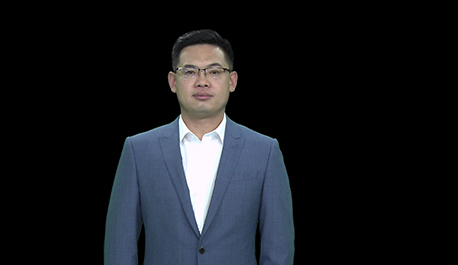 洞見？蜂巢楊紅新①：未來電池工廠要重點(diǎn)突破兩點(diǎn)