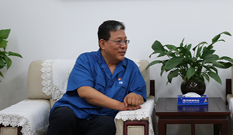 洞見?風(fēng)帆李勇③:車企的要求會(huì)提升供應(yīng)商管理水平 洞見?風(fēng)帆李勇③:車企的要求會(huì)提升供應(yīng)商管理水平