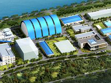 LG集團旗下公司將從致遠鋰業(yè)采購氫氧化鋰