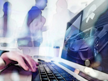 寧德時代與蔚來“合謀”搶占換電風(fēng)口